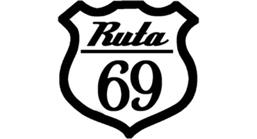Ruta 69