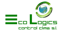 Eco Logics