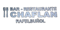 Restaurante Chaflan