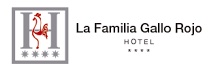 Hotel La Familia Gallo Rojo