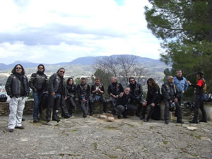 Image Image