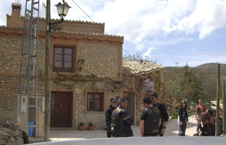 Image Image