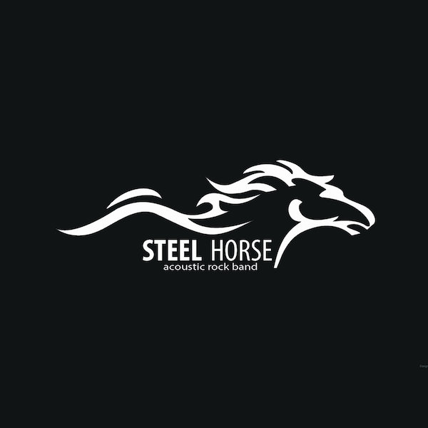 Banda Rock acústico Steel Horse en HDC Alicante