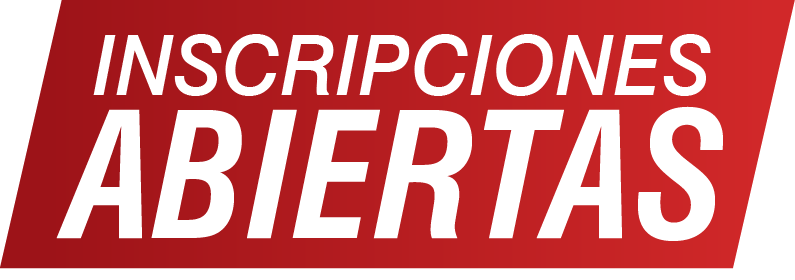 Inscripciones Concentración HDC Alicante