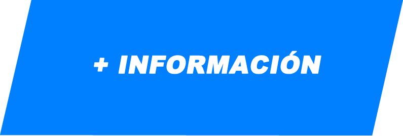 Mas información sobre la XVI Concentración HDC Alicante
