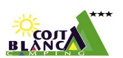 Camping Costa Blanca
