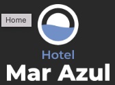 Hotel Mar Azul